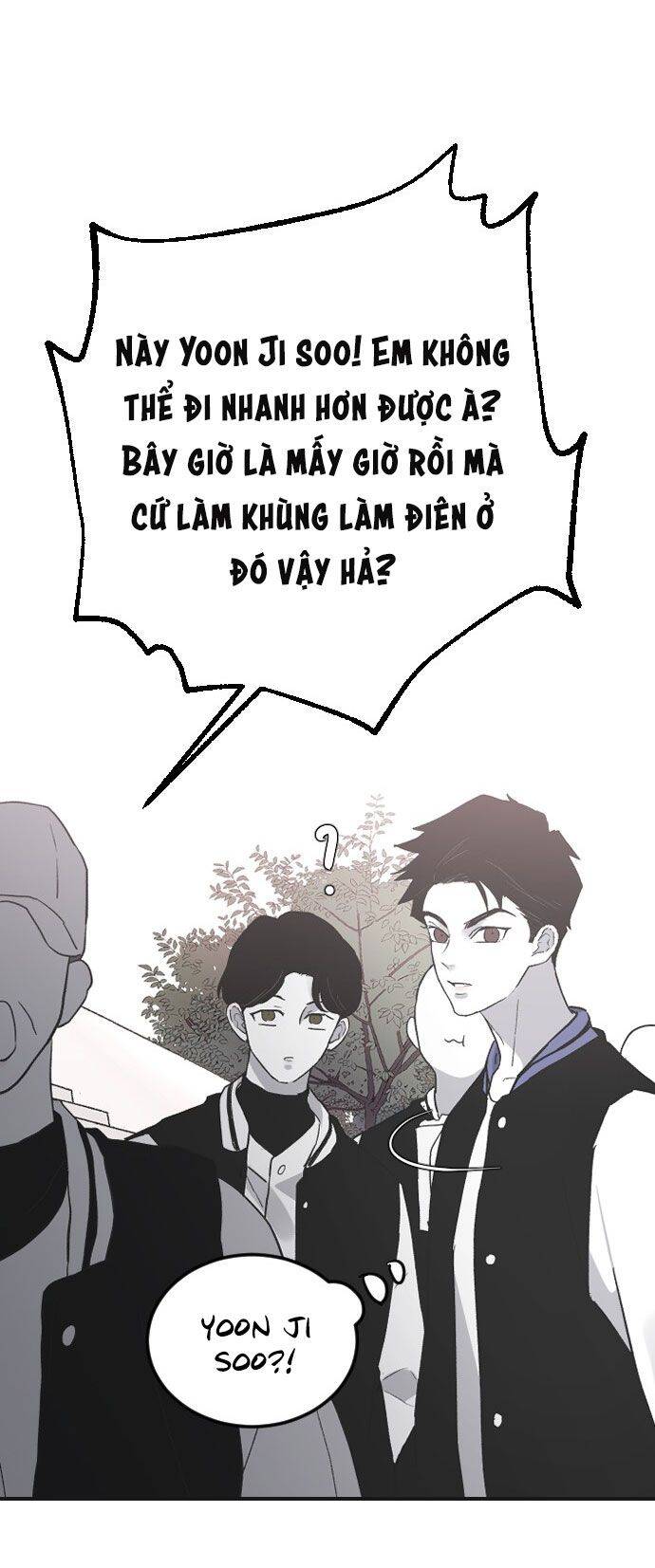 Ba Người Anh Trai Cực Phẩm Của Tôi Chapter 16 - Next Chapter 17