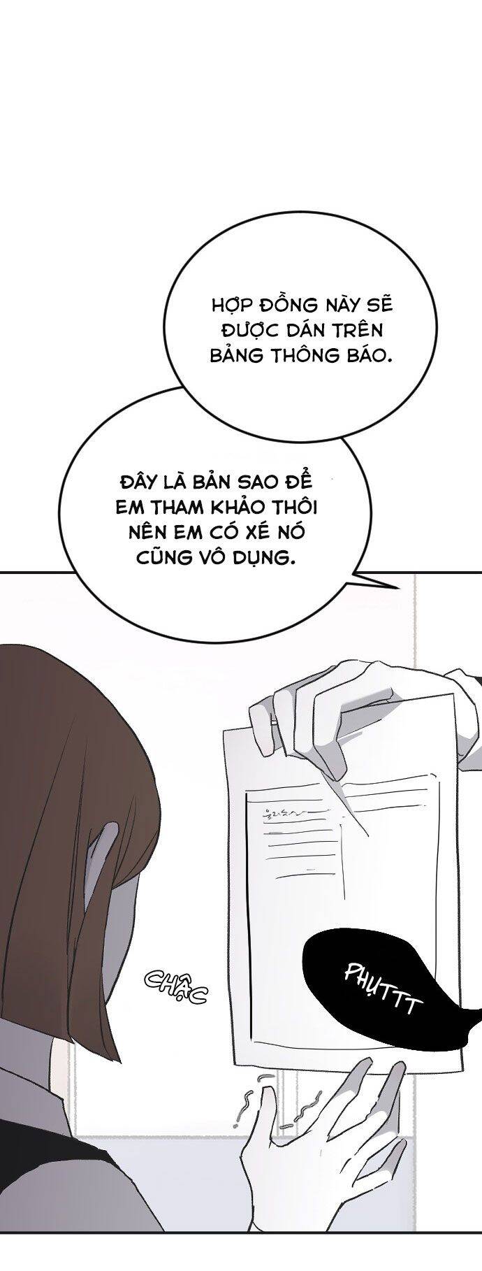 Ba Người Anh Trai Cực Phẩm Của Tôi Chapter 16 - Next Chapter 17