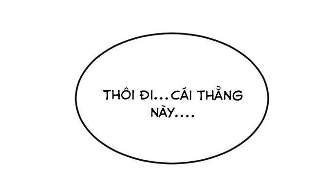 Ba Người Anh Trai Cực Phẩm Của Tôi Chapter 16 - Next Chapter 17