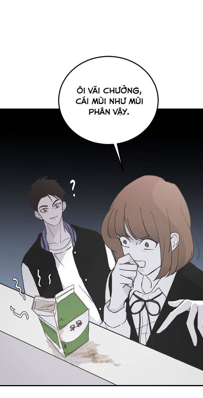 Ba Người Anh Trai Cực Phẩm Của Tôi Chapter 16 - Next Chapter 17