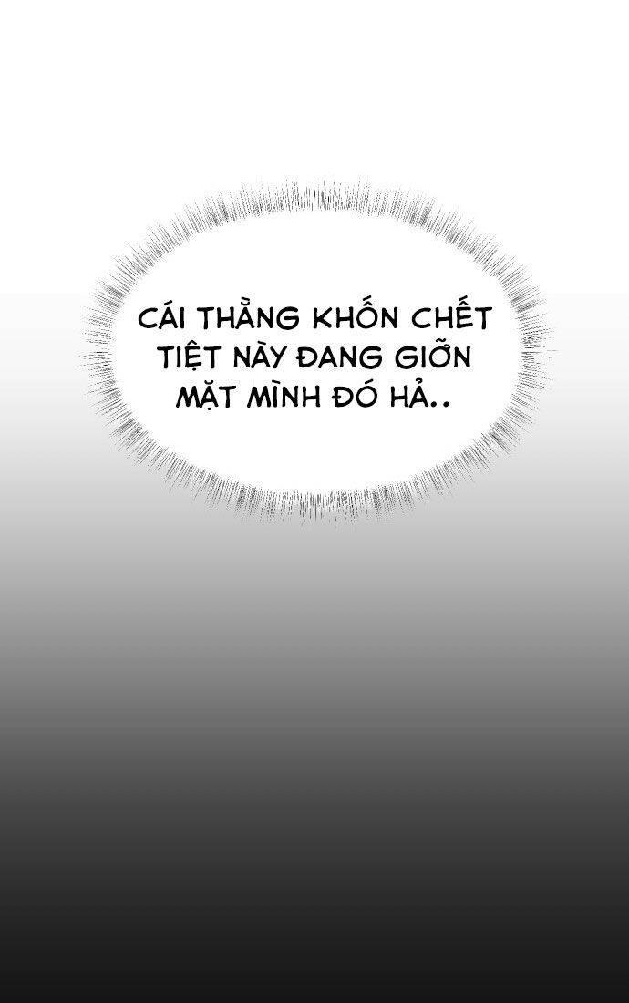 Ba Người Anh Trai Cực Phẩm Của Tôi Chapter 16 - Next Chapter 17