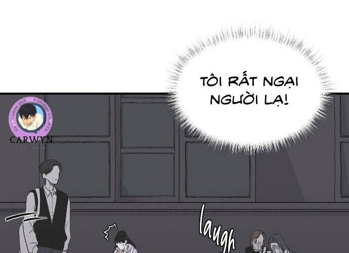 Ba Người Anh Trai Cực Phẩm Của Tôi Chapter 2 - Next Chapter 3