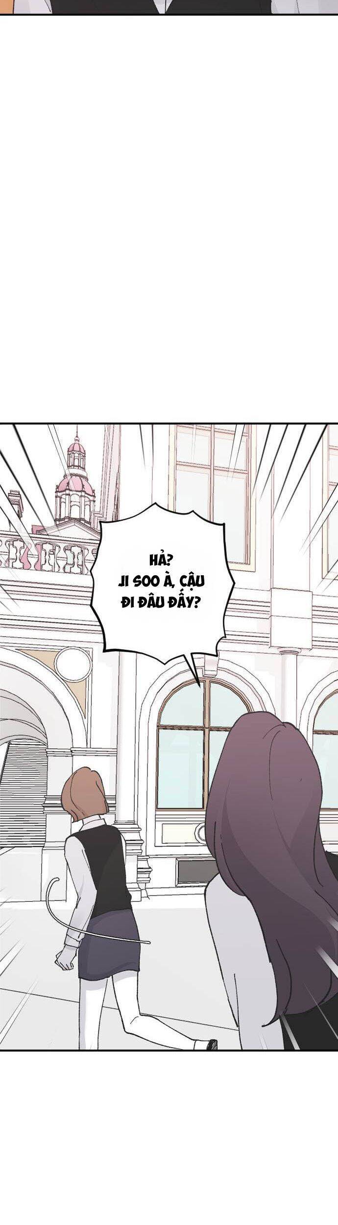 Ba Người Anh Trai Cực Phẩm Của Tôi Chapter 25 - Next Chapter 26