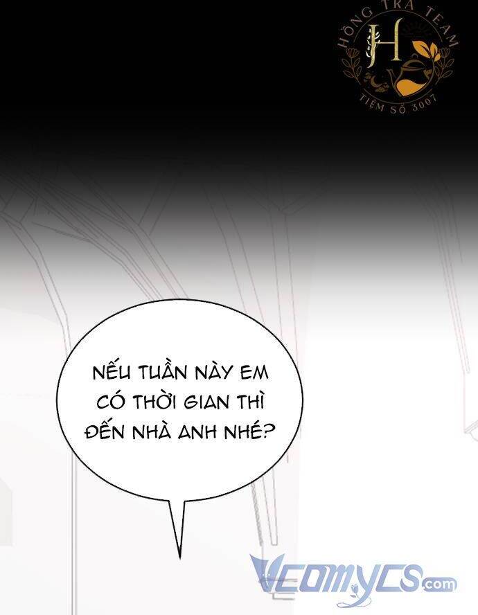 Ba Người Anh Trai Cực Phẩm Của Tôi Chapter 26 - Next Chapter 27