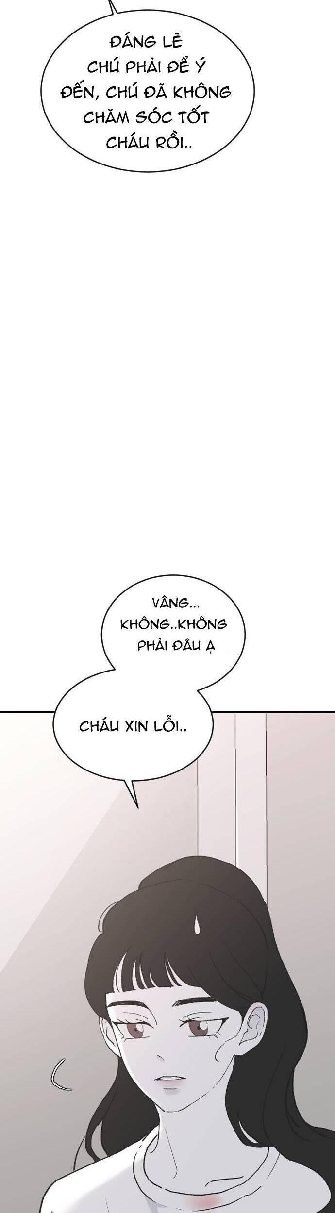 Ba Người Anh Trai Cực Phẩm Của Tôi Chapter 30 - Next Chapter 31