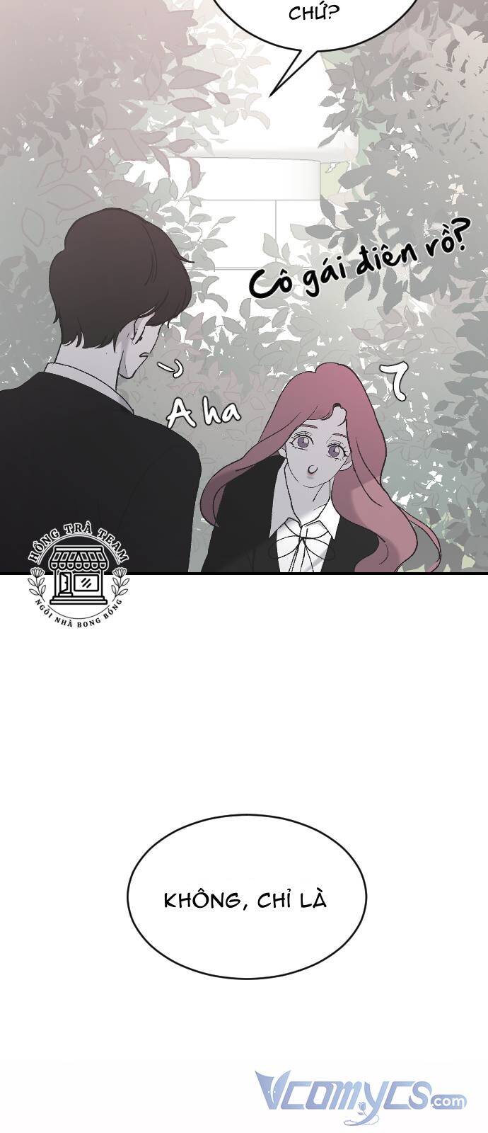 Ba Người Anh Trai Cực Phẩm Của Tôi Chapter 37 - Next Chapter 38