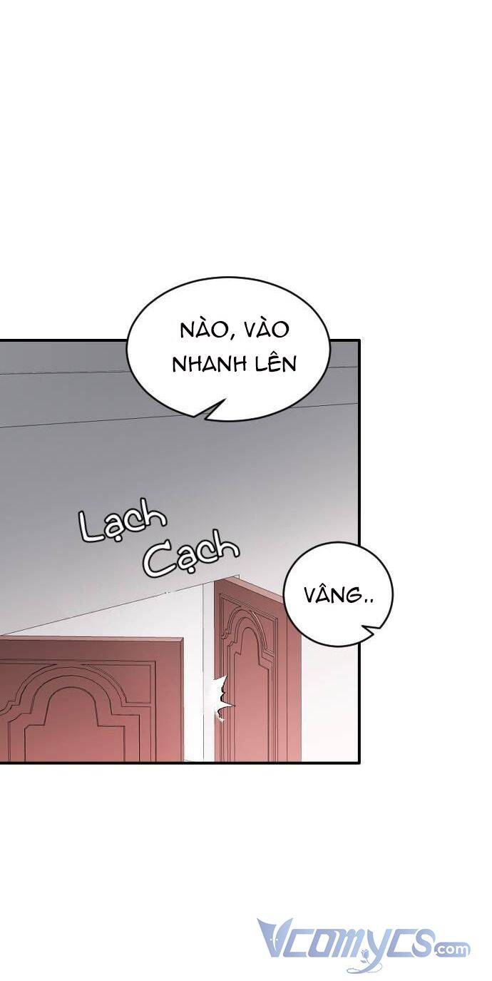 Ba Người Anh Trai Cực Phẩm Của Tôi Chapter 38 - Next Chapter 39