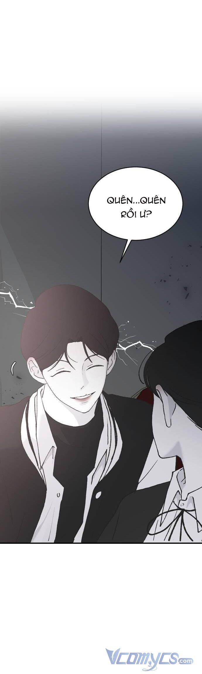 Ba Người Anh Trai Cực Phẩm Của Tôi Chapter 38 - Next Chapter 39