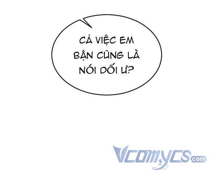 Ba Người Anh Trai Cực Phẩm Của Tôi Chapter 38 - Next Chapter 39