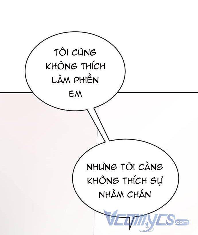 Ba Người Anh Trai Cực Phẩm Của Tôi Chapter 38 - Next Chapter 39