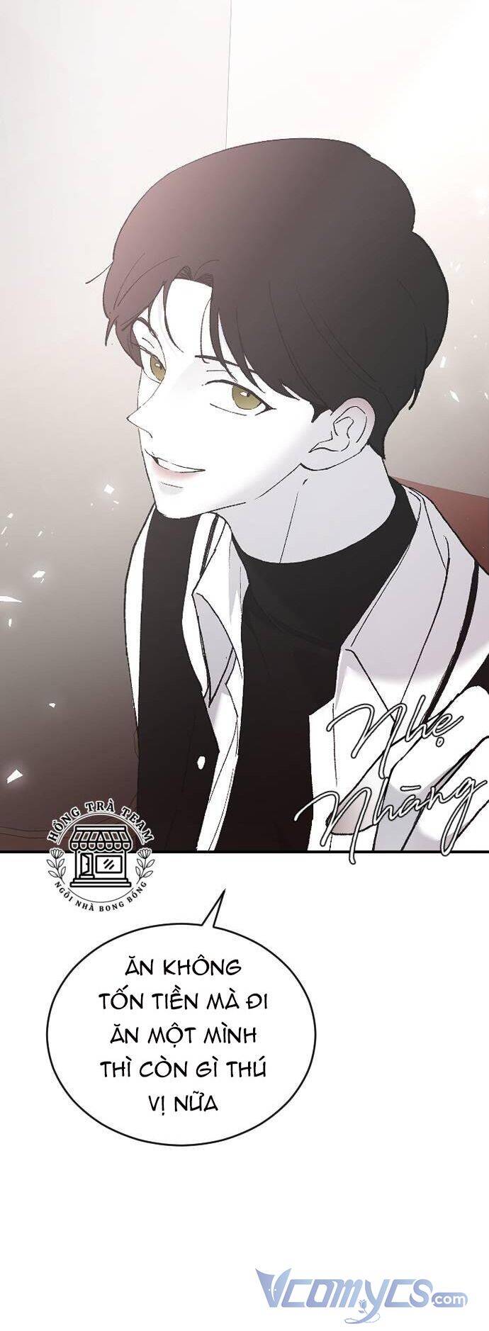 Ba Người Anh Trai Cực Phẩm Của Tôi Chapter 38 - Next Chapter 39