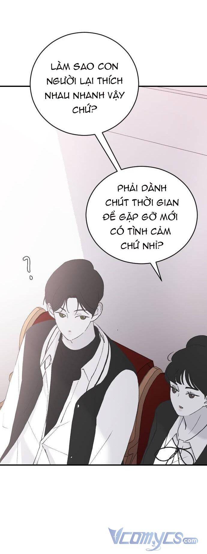 Ba Người Anh Trai Cực Phẩm Của Tôi Chapter 38 - Next Chapter 39