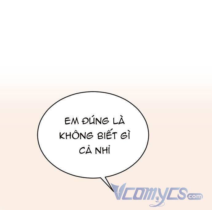 Ba Người Anh Trai Cực Phẩm Của Tôi Chapter 38 - Next Chapter 39