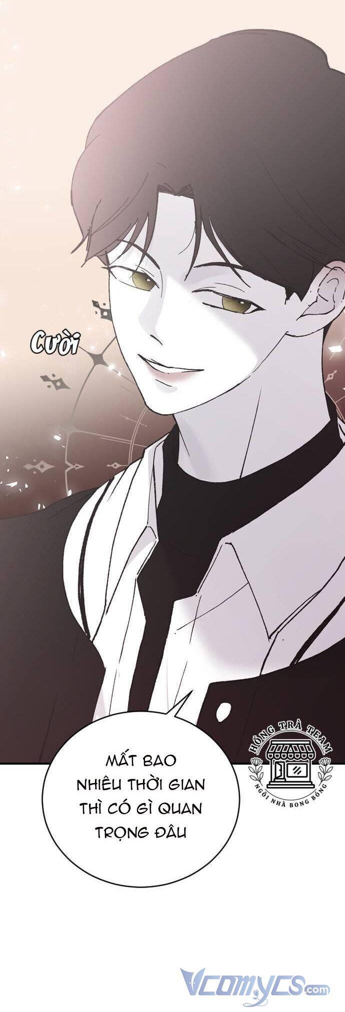 Ba Người Anh Trai Cực Phẩm Của Tôi Chapter 38 - Next Chapter 39