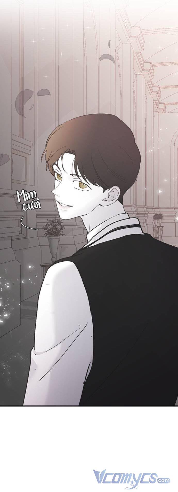 Ba Người Anh Trai Cực Phẩm Của Tôi Chapter 38 - Next Chapter 39