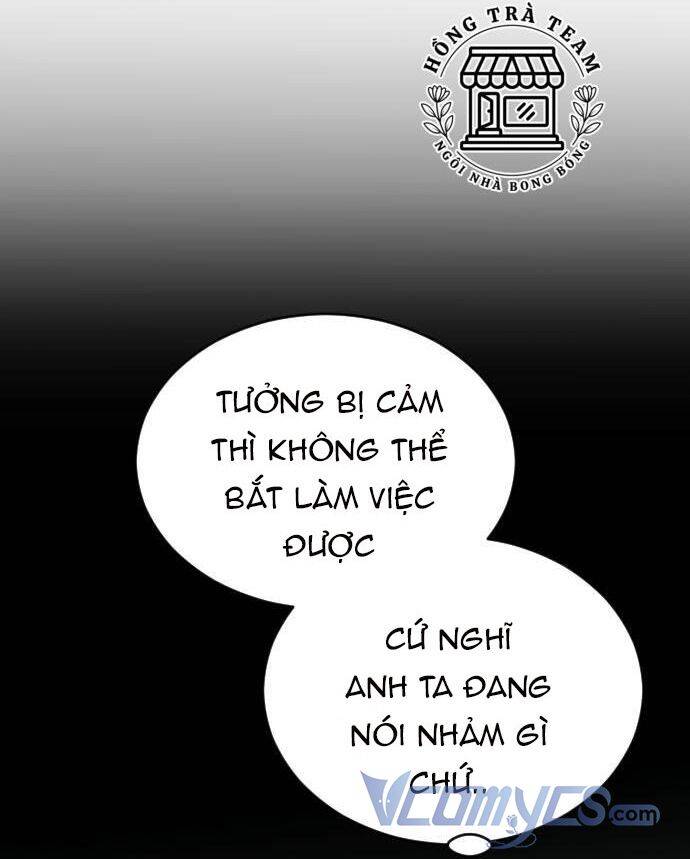 Ba Người Anh Trai Cực Phẩm Của Tôi Chapter 38 - Next Chapter 39