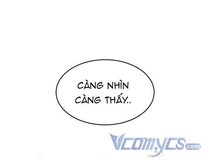 Ba Người Anh Trai Cực Phẩm Của Tôi Chapter 38 - Next Chapter 39