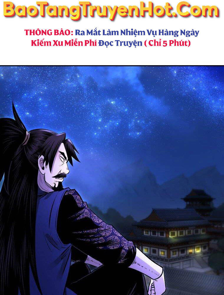 Ma Nhân Hoa Sơn Chapter 18 - Next Chapter 19