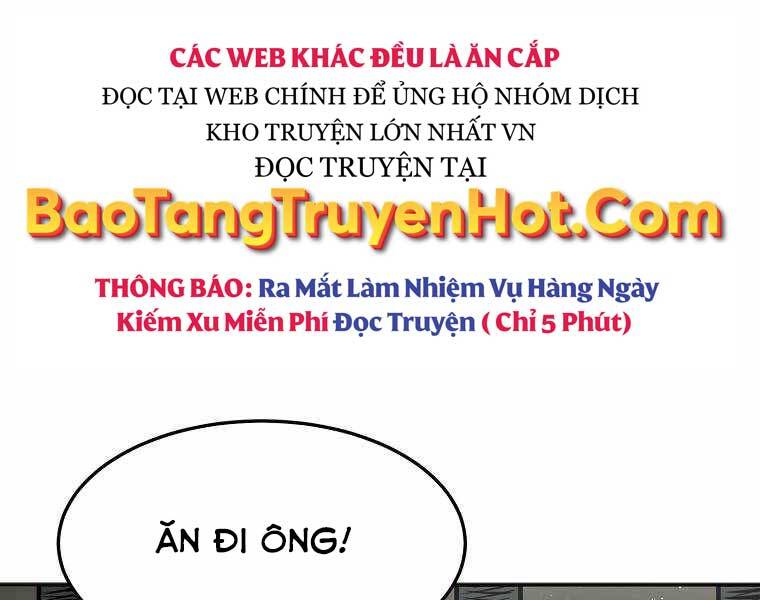 Ma Nhân Hoa Sơn Chapter 2 - Next Chapter 3