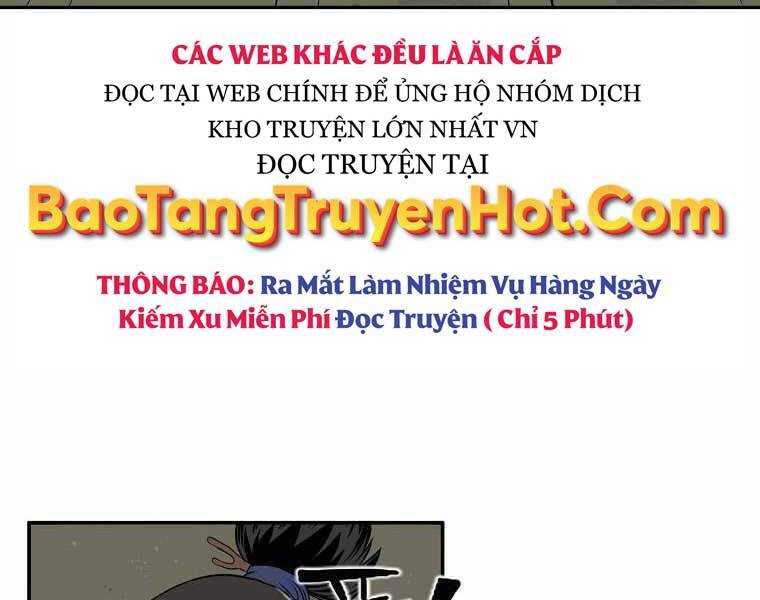 Ma Nhân Hoa Sơn Chapter 2 - Next Chapter 3