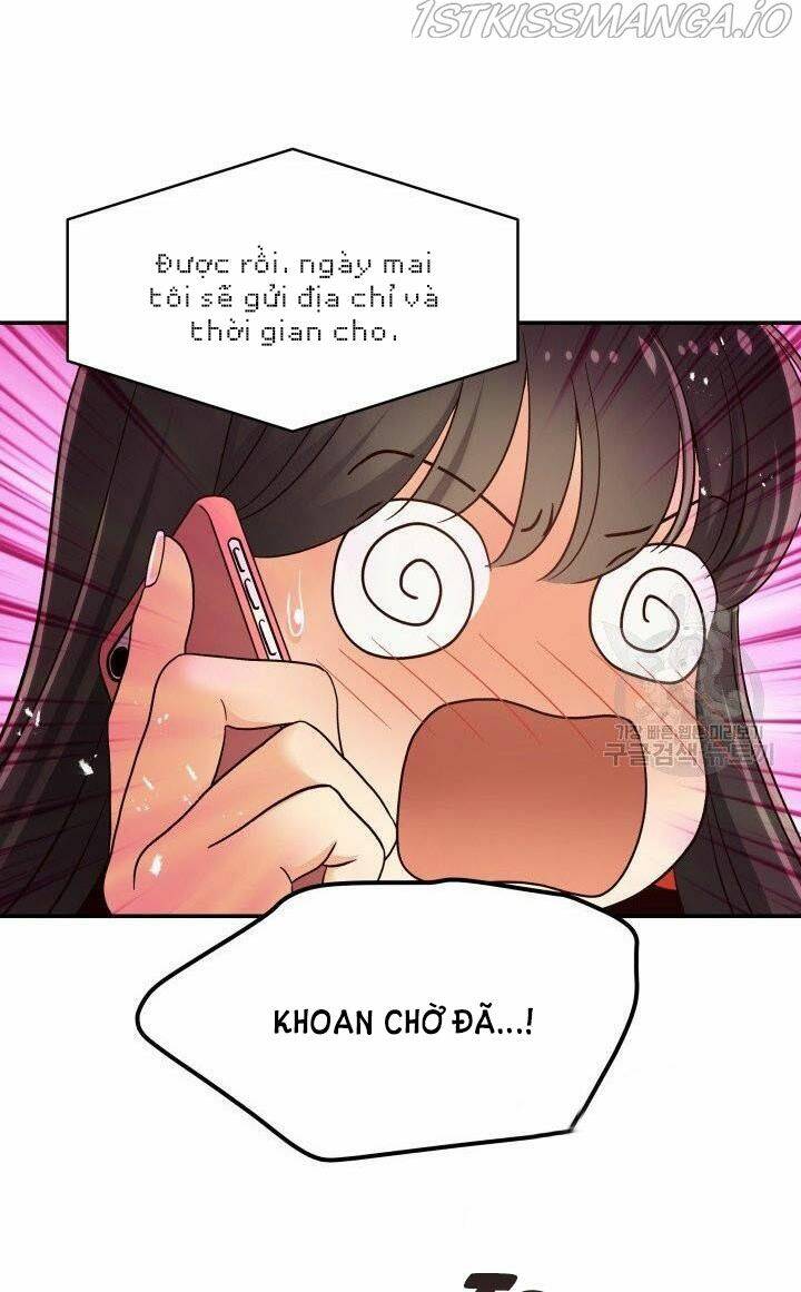 Ánh Sao Ban Mai Chapter 17 - Trang 3