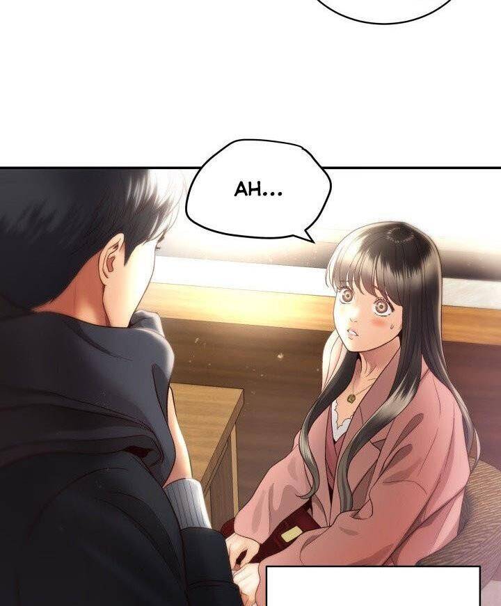 Ánh Sao Ban Mai Chapter 20 - Trang 3