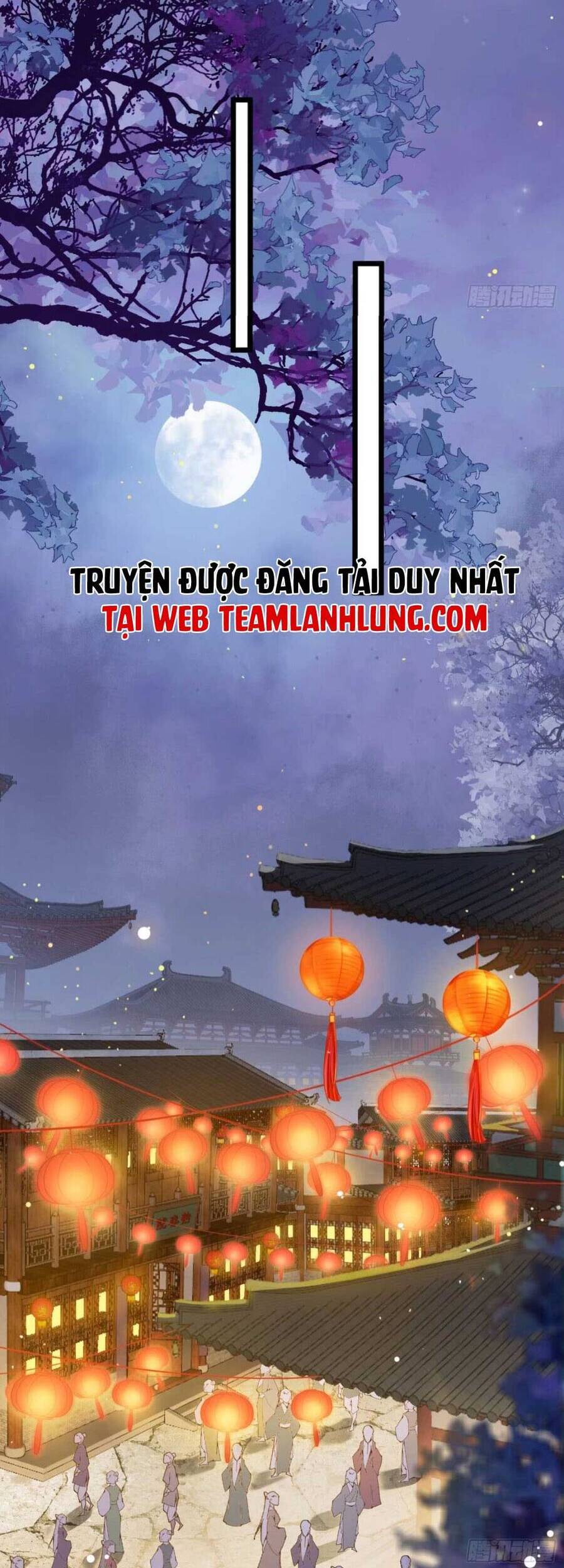 Nghịch Đồ Mỗi Ngày Đều Muốn Bắt Nạt Sư Phụ Chapter 22 - Next Chapter 23