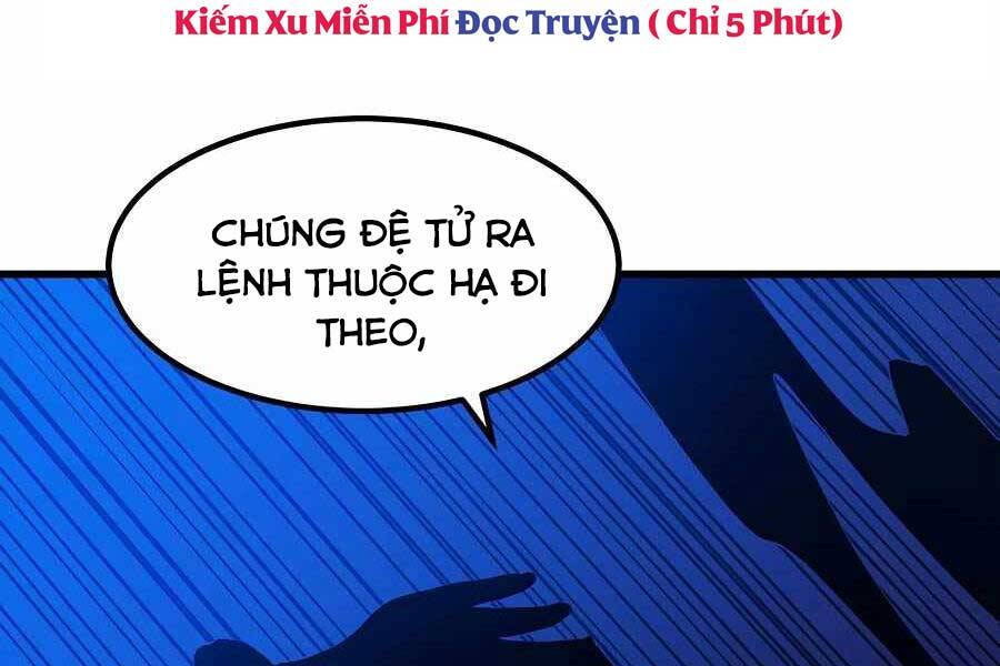 Băng Y Kiếm Thần Chapter 26 - Next Chapter 27