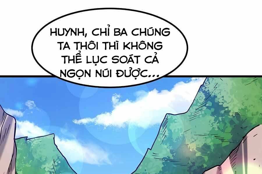 Băng Y Kiếm Thần Chapter 26 - Next Chapter 27