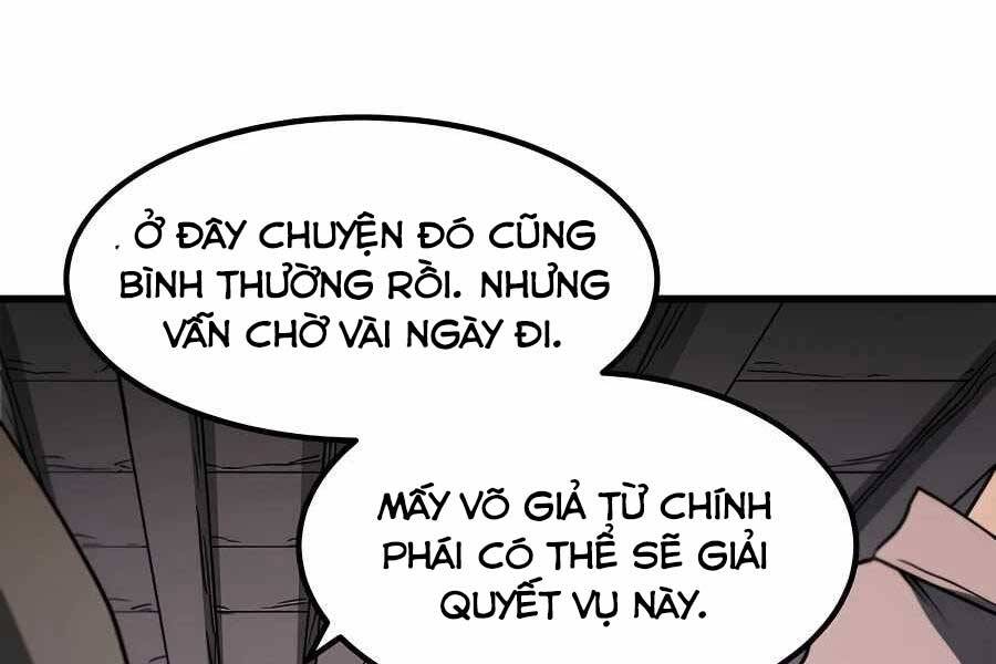 Băng Y Kiếm Thần Chapter 26 - Next Chapter 27