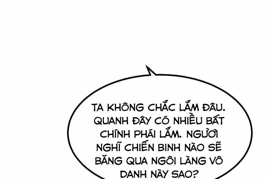 Băng Y Kiếm Thần Chapter 26 - Next Chapter 27