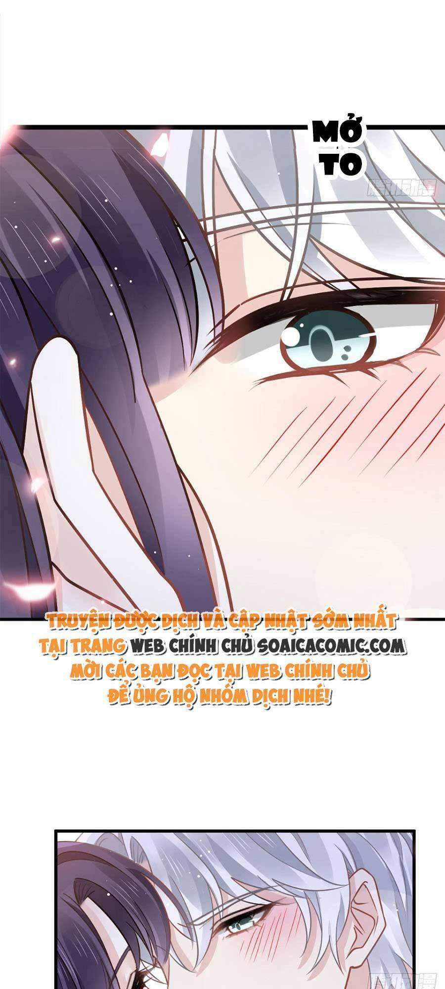 Ai Toàn Năng Thay Ký Chủ Báo Thù Chapter 22 - Next Chapter 23