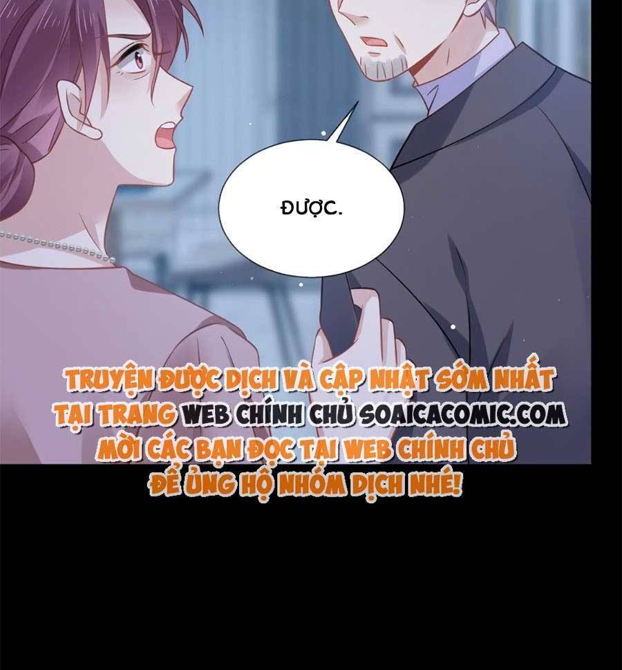 Ai Toàn Năng Thay Ký Chủ Báo Thù Chapter 36 - Next Chapter 37