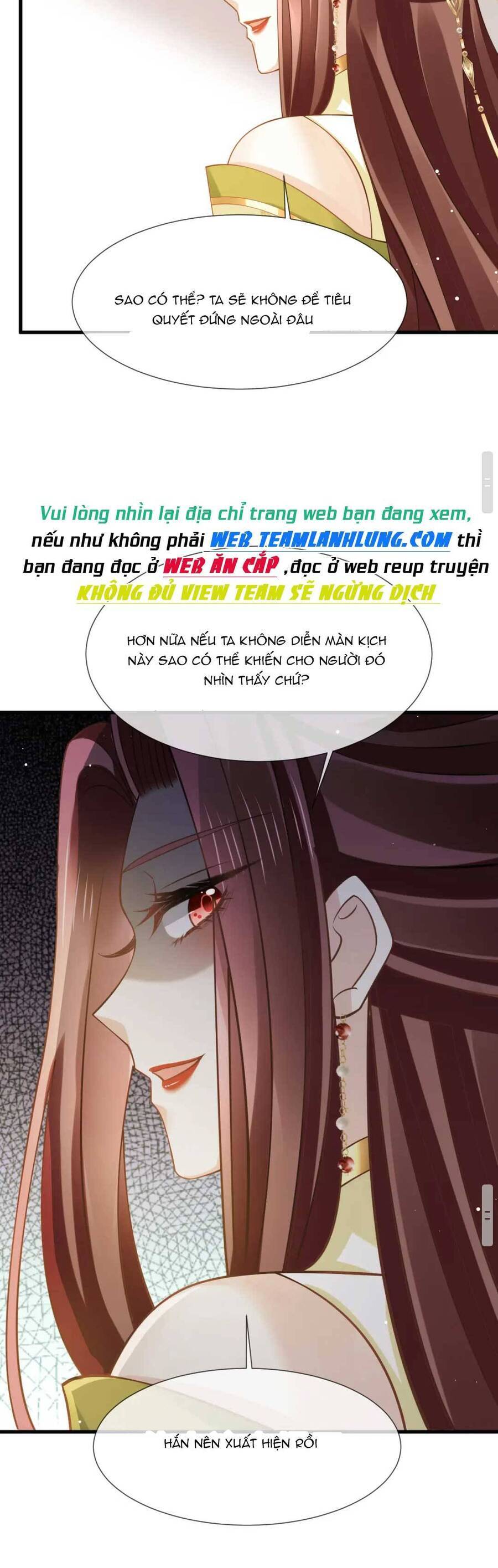 Ai Toàn Năng Thay Ký Chủ Báo Thù Chapter 64 - Next Chapter 65