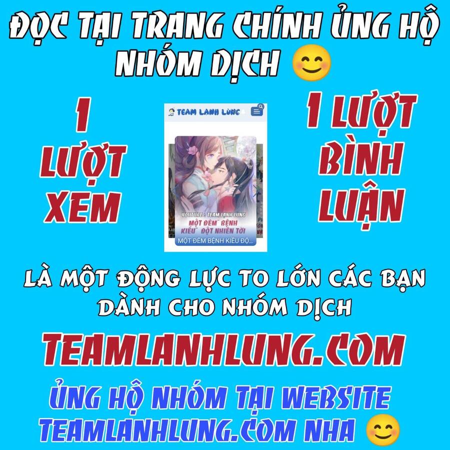 Phú Bà Xuyên Không : Thế Tử Không Dễ Lừa Gạt Chapter 16 - Next Chapter 17