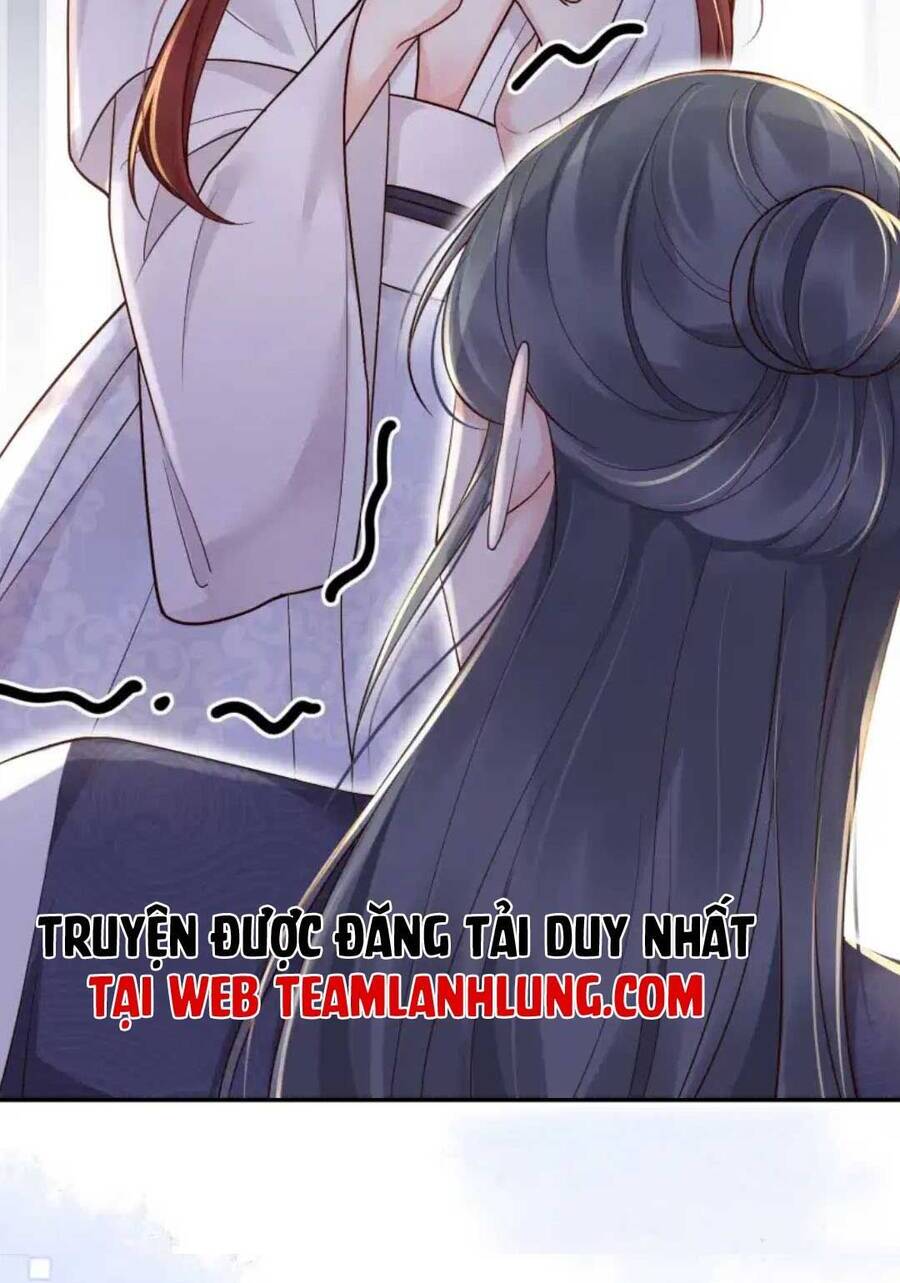 Phú Bà Xuyên Không : Thế Tử Không Dễ Lừa Gạt Chapter 17 - Next Chapter 18