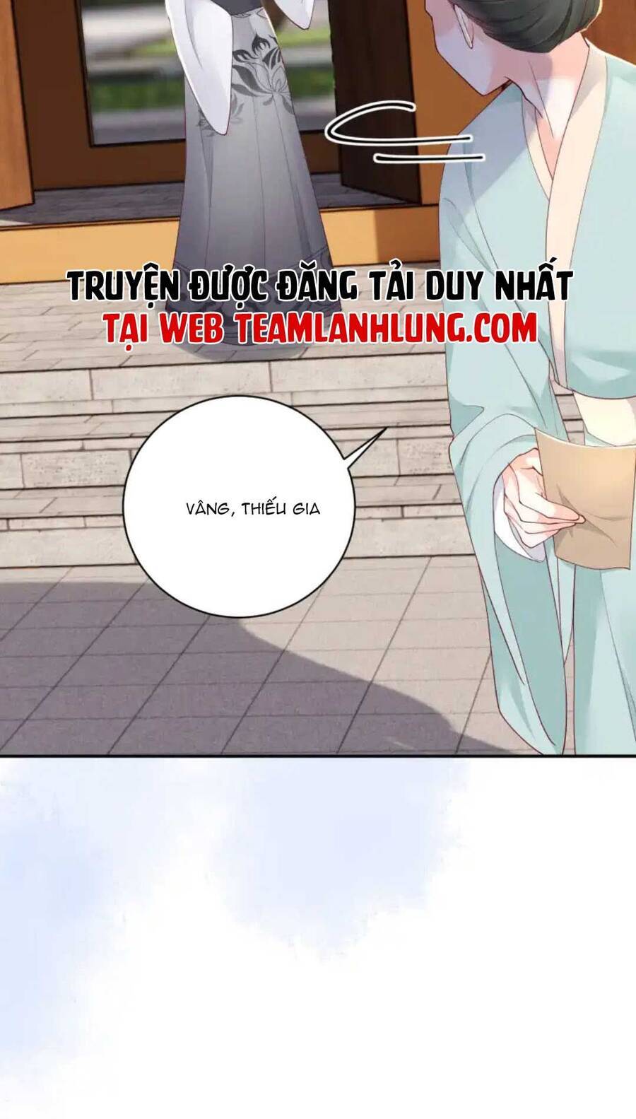 Phú Bà Xuyên Không : Thế Tử Không Dễ Lừa Gạt Chapter 17 - Next Chapter 18