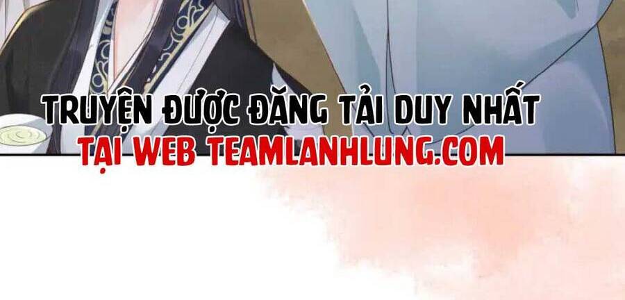 Phú Bà Xuyên Không : Thế Tử Không Dễ Lừa Gạt Chapter 18 - Next Chapter 19