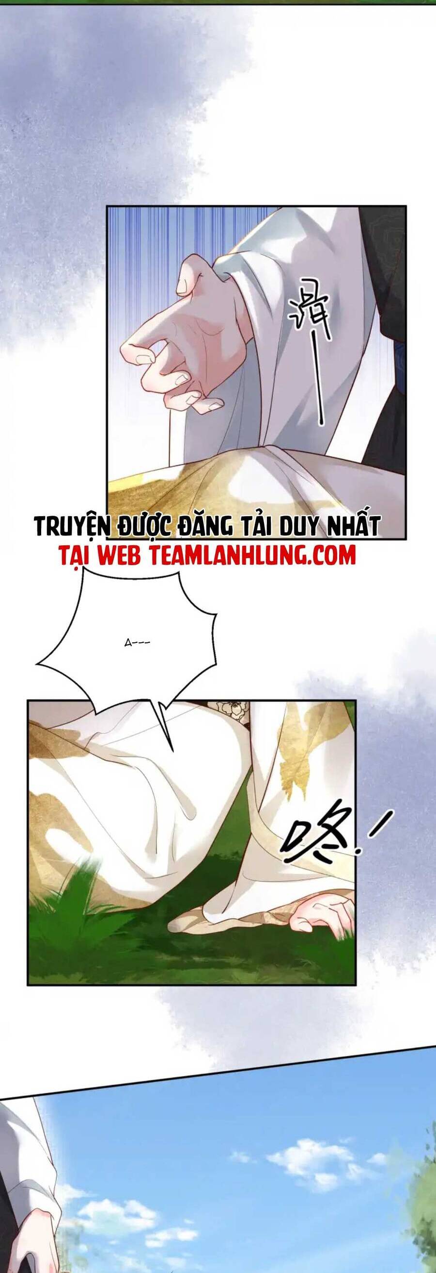 Phú Bà Xuyên Không : Thế Tử Không Dễ Lừa Gạt Chapter 22 - Next Chapter 23