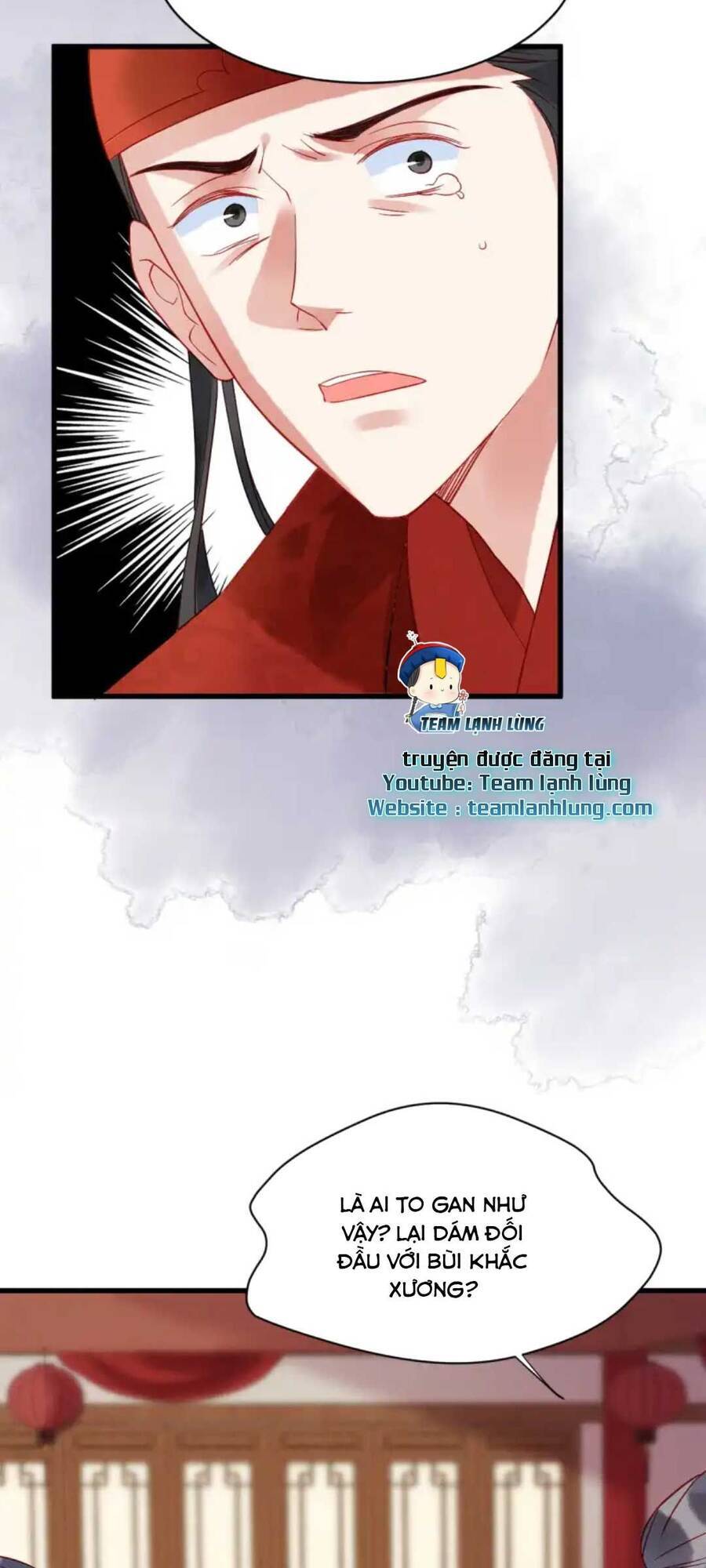 Phú Bà Xuyên Không : Thế Tử Không Dễ Lừa Gạt Chapter 2 - Next Chapter 3