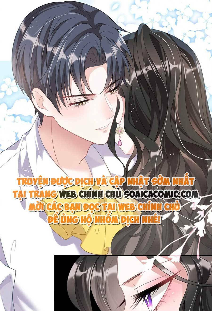 Vợ Tôi Là Boss Ngầm Đầy Quyền Lực Chapter 1 - Next Chapter 2