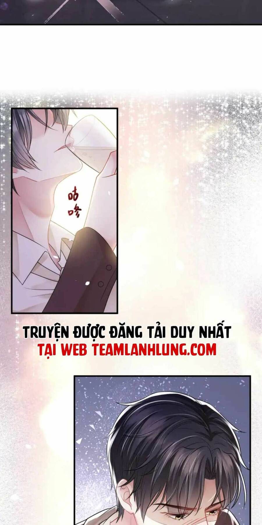 Vợ Tôi Là Boss Ngầm Đầy Quyền Lực Chapter 17 - Next Chapter 18