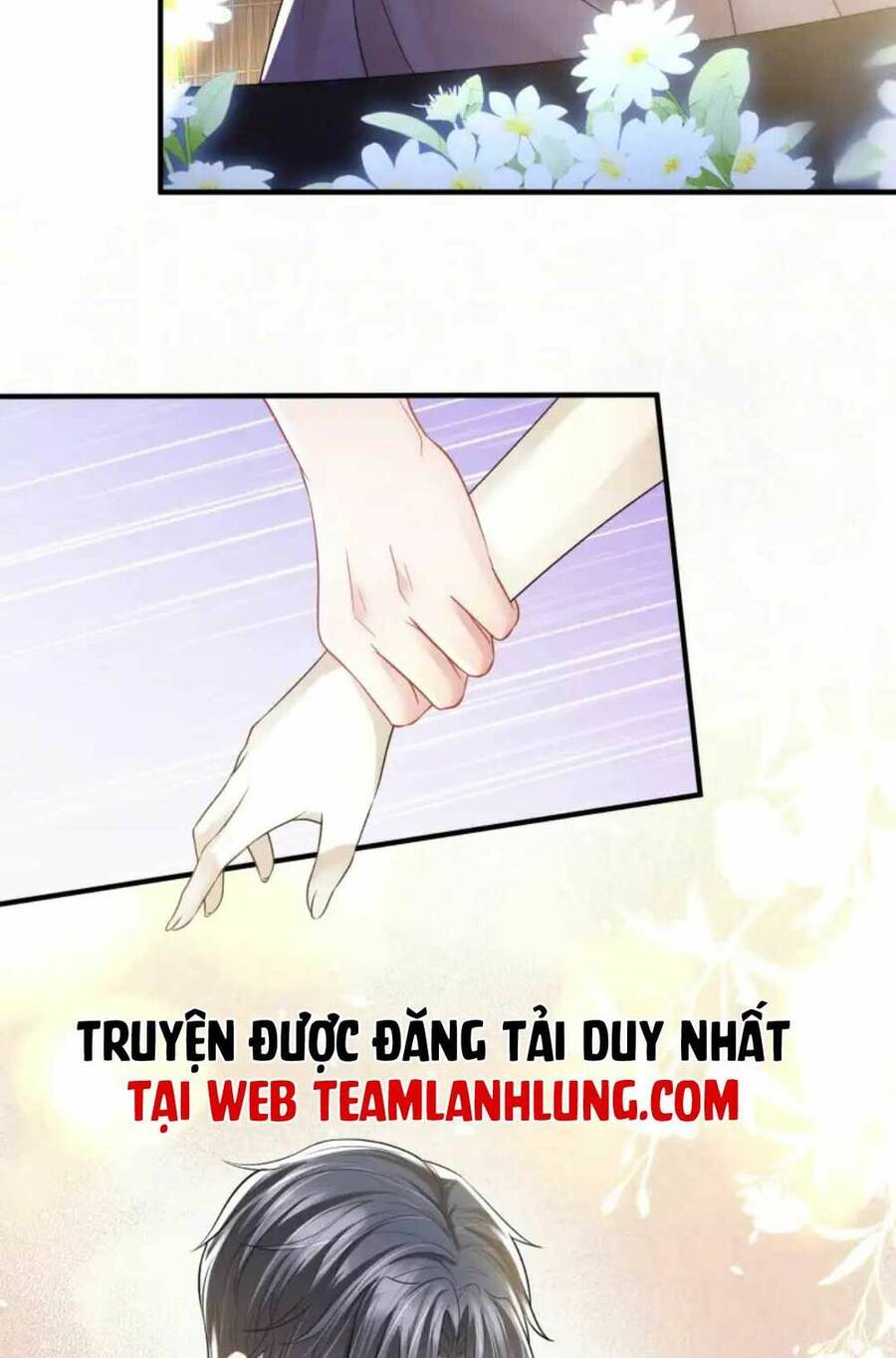 Vợ Tôi Là Boss Ngầm Đầy Quyền Lực Chapter 17 - Next Chapter 18