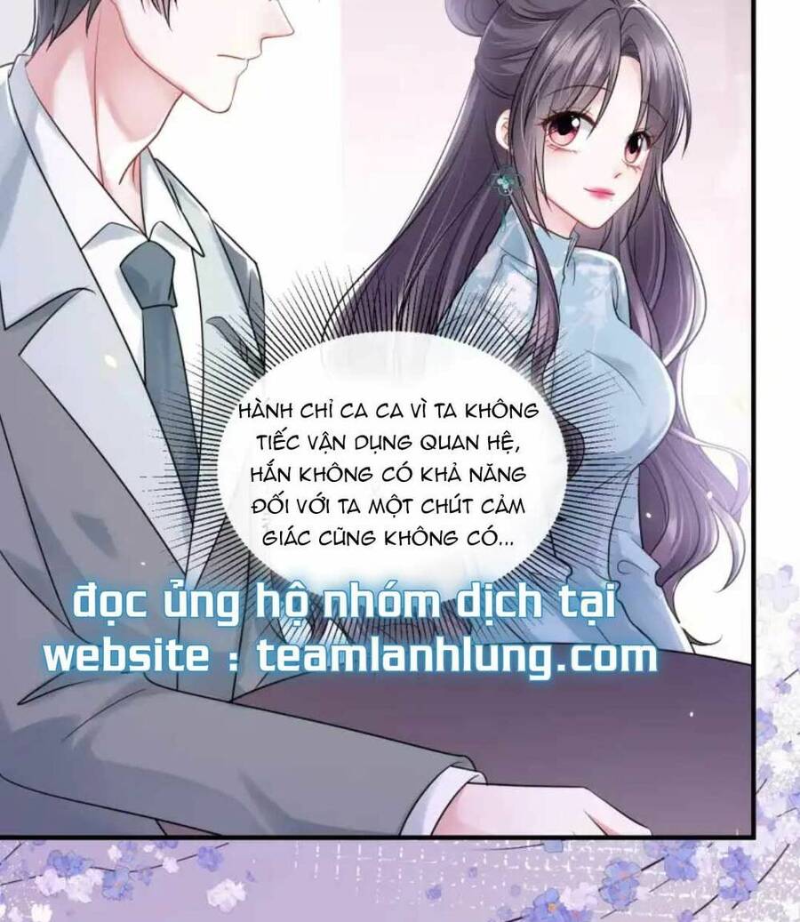 Vợ Tôi Là Boss Ngầm Đầy Quyền Lực Chapter 19 - Next Chapter 20