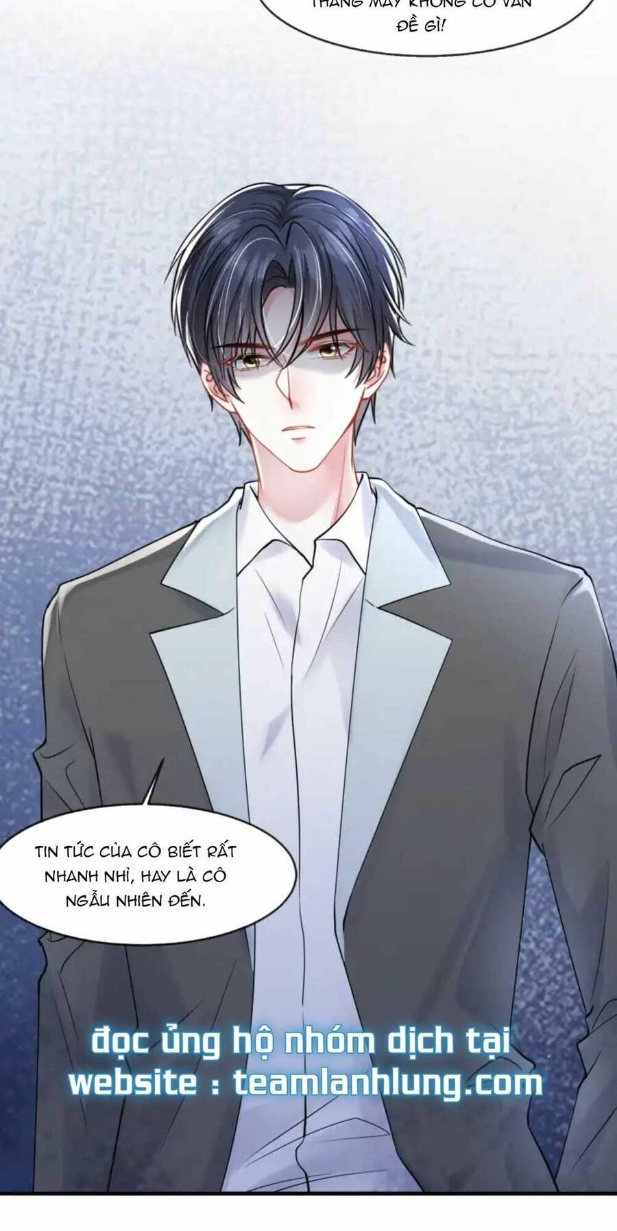 Vợ Tôi Là Boss Ngầm Đầy Quyền Lực Chapter 22 - Next Chapter 23