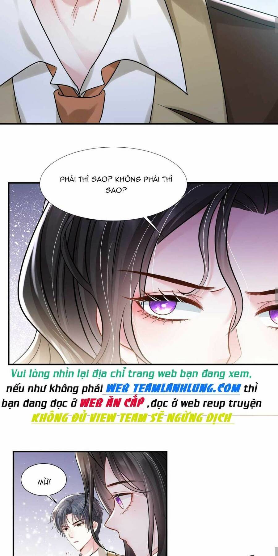 Vợ Tôi Là Boss Ngầm Đầy Quyền Lực Chapter 27 - Next Chapter 28