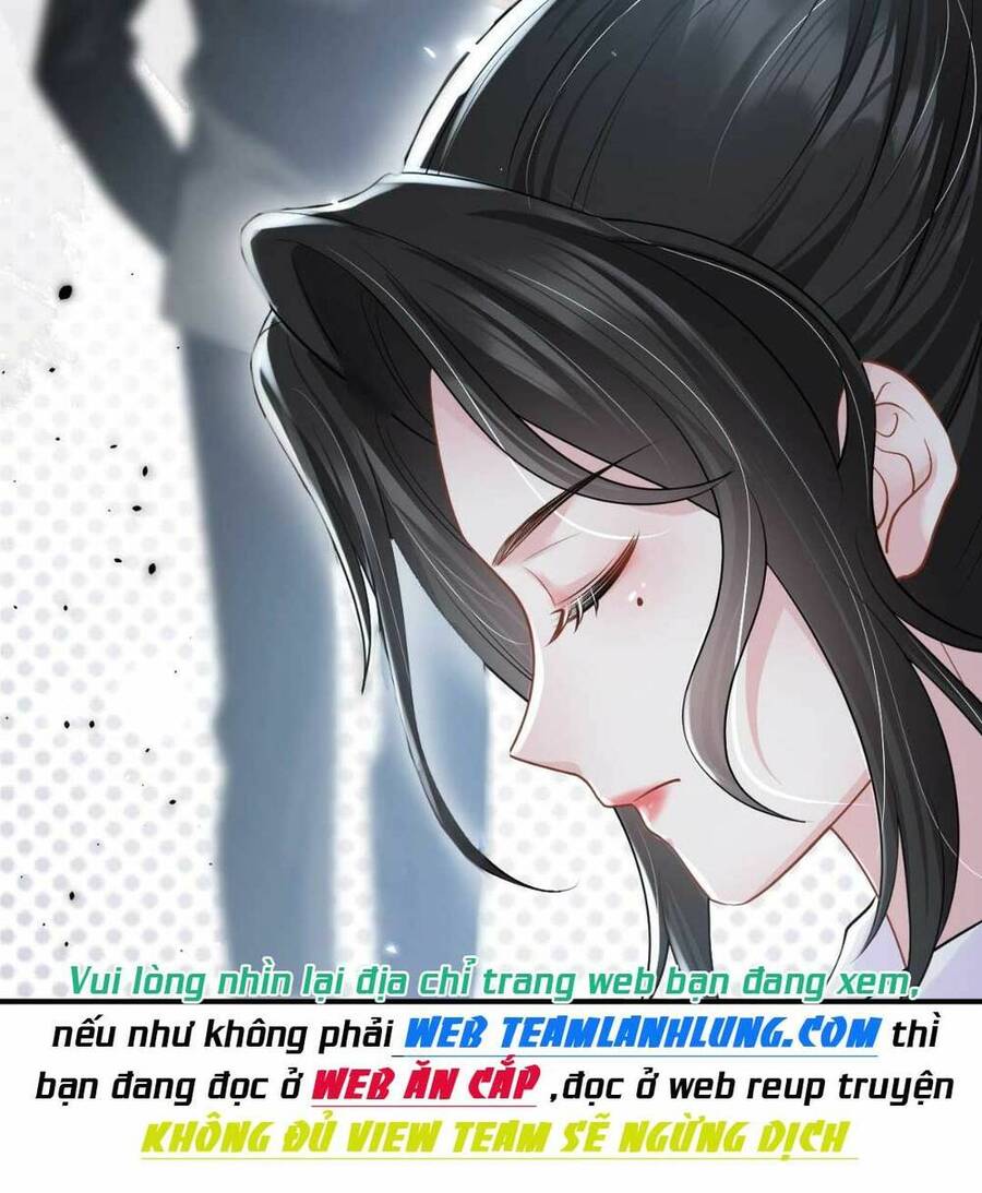 Vợ Tôi Là Boss Ngầm Đầy Quyền Lực Chapter 27 - Next Chapter 28