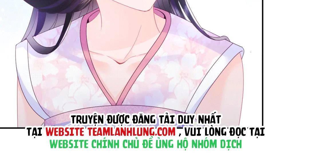 Nữ Phụ Ác Độc Và Vương Gia Phản Diện Cấm Dục Chapter 16 - Next Chapter 17