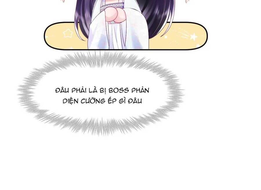 Nữ Phụ Ác Độc Và Vương Gia Phản Diện Cấm Dục Chapter 23 - Next Chapter 24