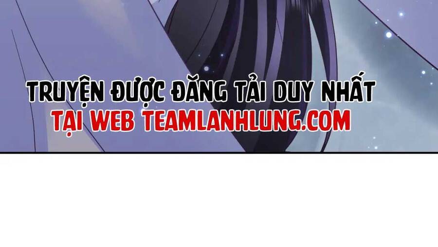 Nữ Phụ Ác Độc Và Vương Gia Phản Diện Cấm Dục Chapter 23 - Next Chapter 24